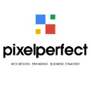 pixelperfectweb.ca