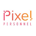 pixelpersonnel.co.uk
