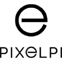 pixelpi.com.au