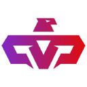 PixelPioneers