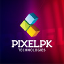 pixelpk.com