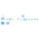 pixelpluckers.com