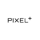 pixelplus.co