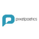 pixelpoetics.com