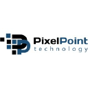 pixelpointtechnology.com