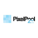 Pixelpool
