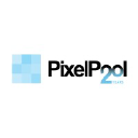 pixelpool.nl