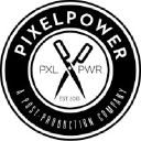 pixelpowerpost.com