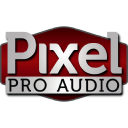 PIXEL PRO AUDIO LLC