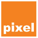 pixelprodutora.com.br