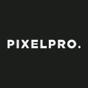pixelpromedia.co.uk