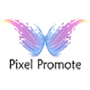 pixelpromote.com