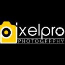 pixelprophotos.com