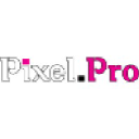 pixelpropink.com