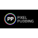 pixelpudding.com