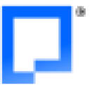 Pixel Punch