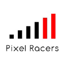 pixelracers.com