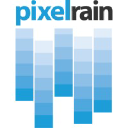 pixelraindigital.com