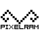 pixelram.com