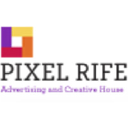 pixelrife.com