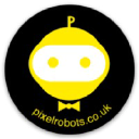 pixelrobots.co.uk