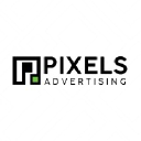 pixels-eg.com