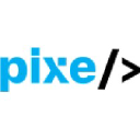 pixelsandcode.ge
