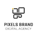 pixelsbrand.com