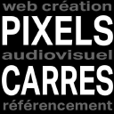 pixelscarres.com