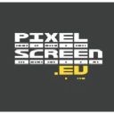 pixelscreen.eu