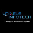pixelsinfotech.com