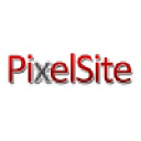 pixelsite.info