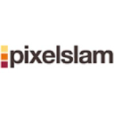 pixelslam.com