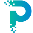 Pixels Logo Pro