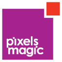 pixelsmagic.com