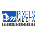 pixelsmedia.net