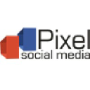 pixelsocialmedia.com