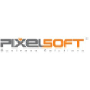 pixelsoft.com.eg