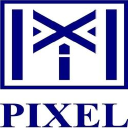 pixelsoftek.com