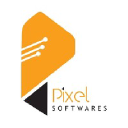 pixelsoftwares.com