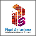 pixelsolutionz.com