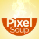 pixelsoup.com