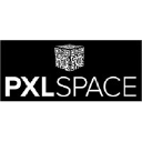 pixelspace.se