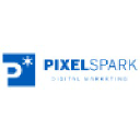 pixelsparkdigital.com