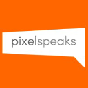 pixelspeaks.com