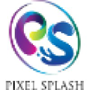 pixelsplashltd.com