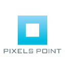 pixelspoint.com