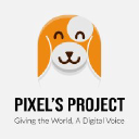 pixelsproject.org