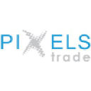 Pixels Trade