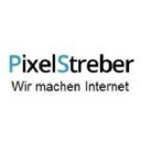 pixelstreber.de